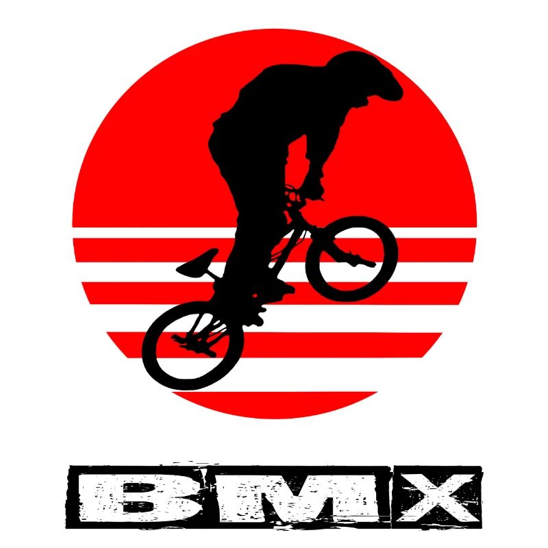 BMX