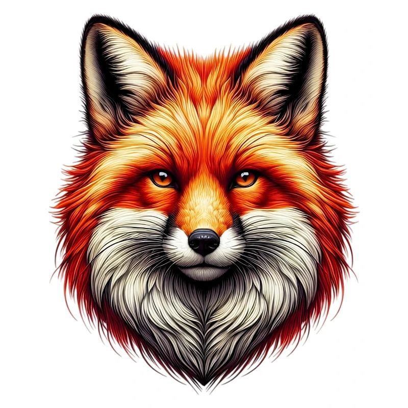 Fuchs