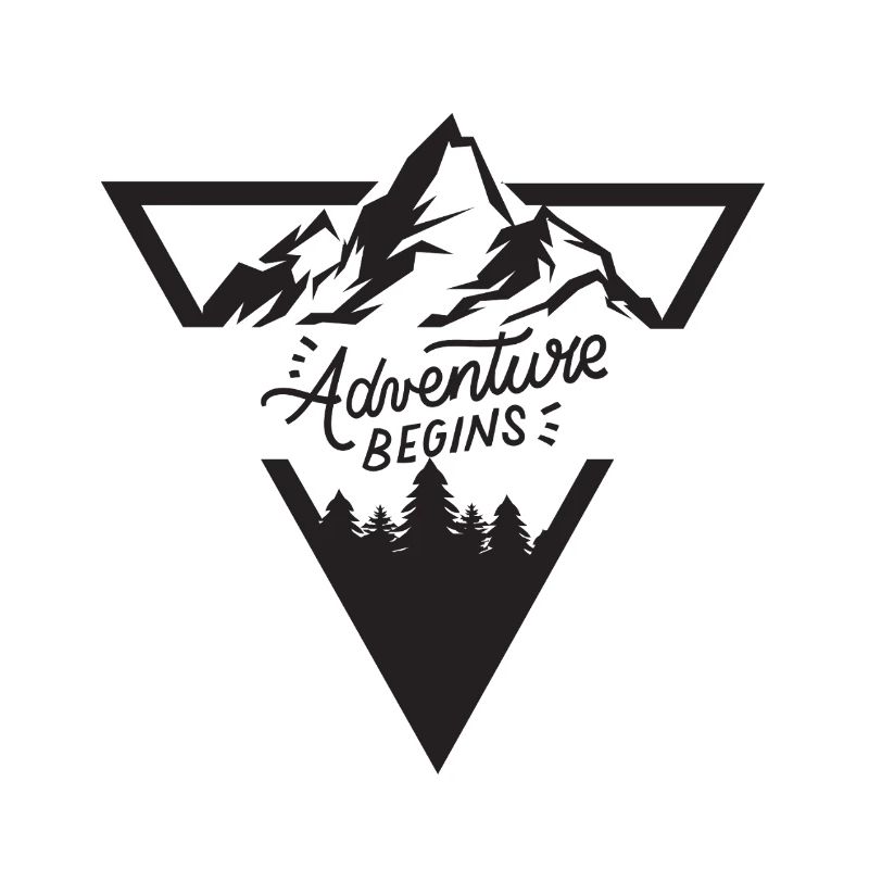 Mountain Adventure