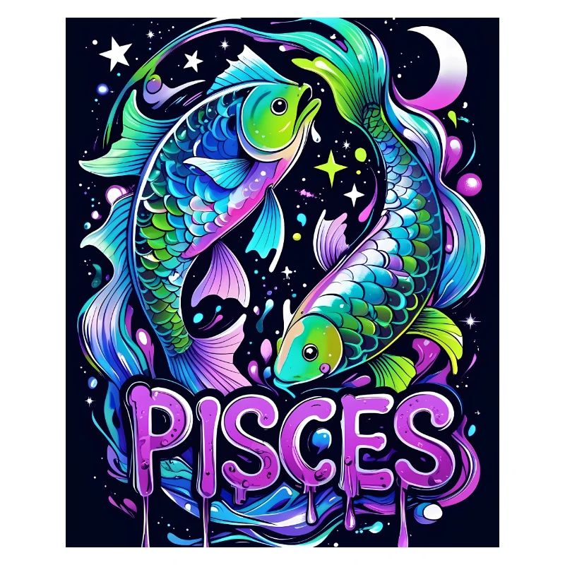 Fische