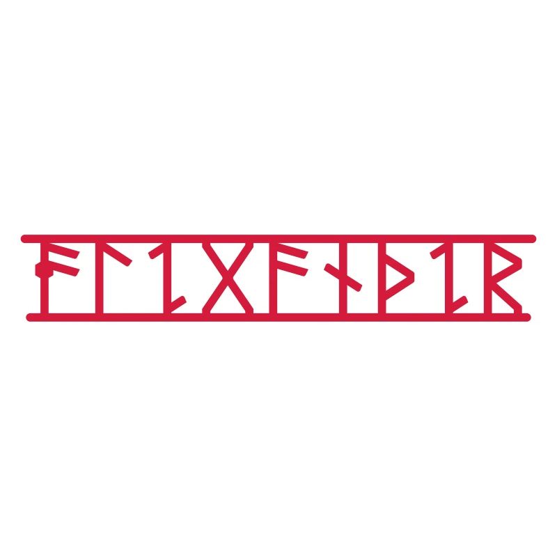 Alexander