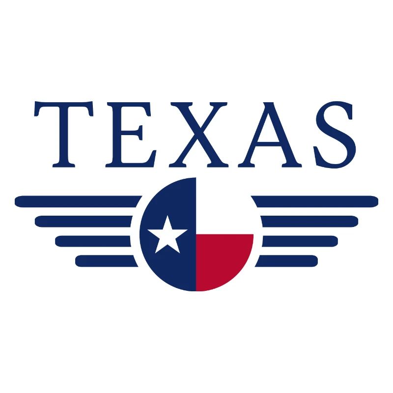 Texas
