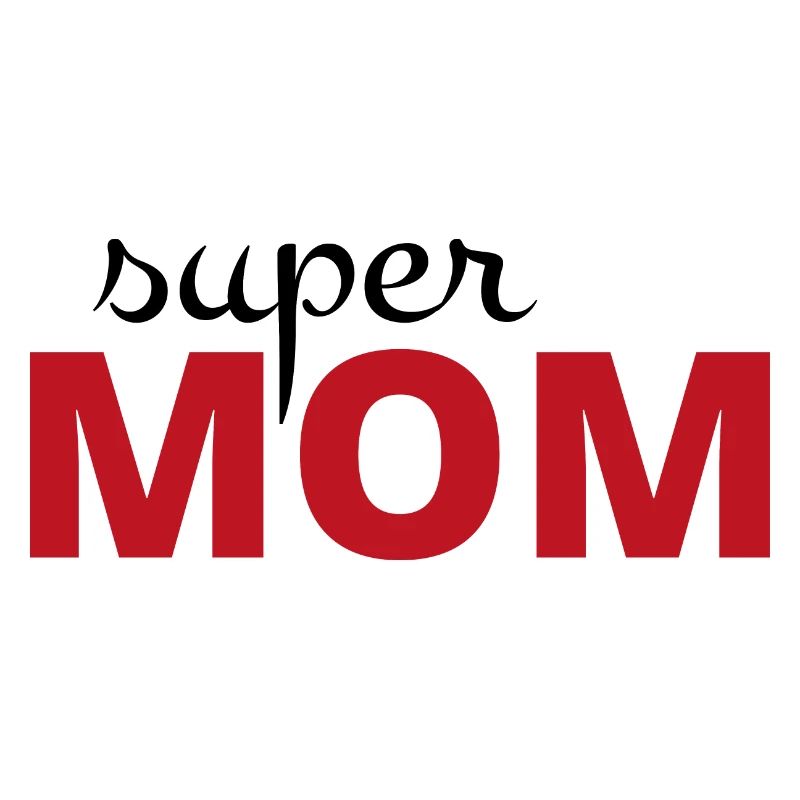 Super Mutter
