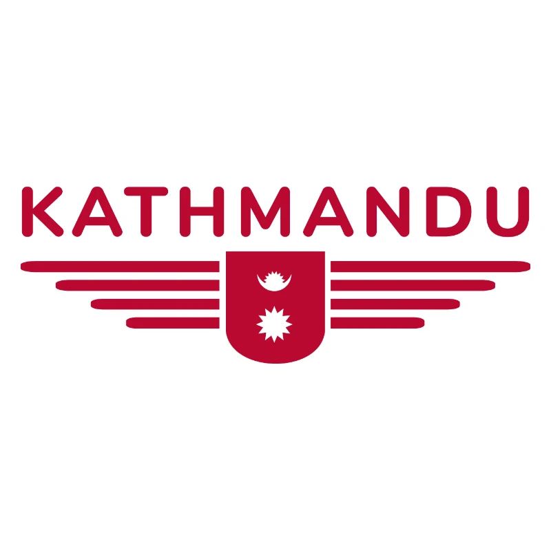 Kathmandu Design – Nepal's Heart