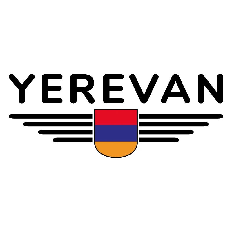 Yerevan Design – Experience Armenia