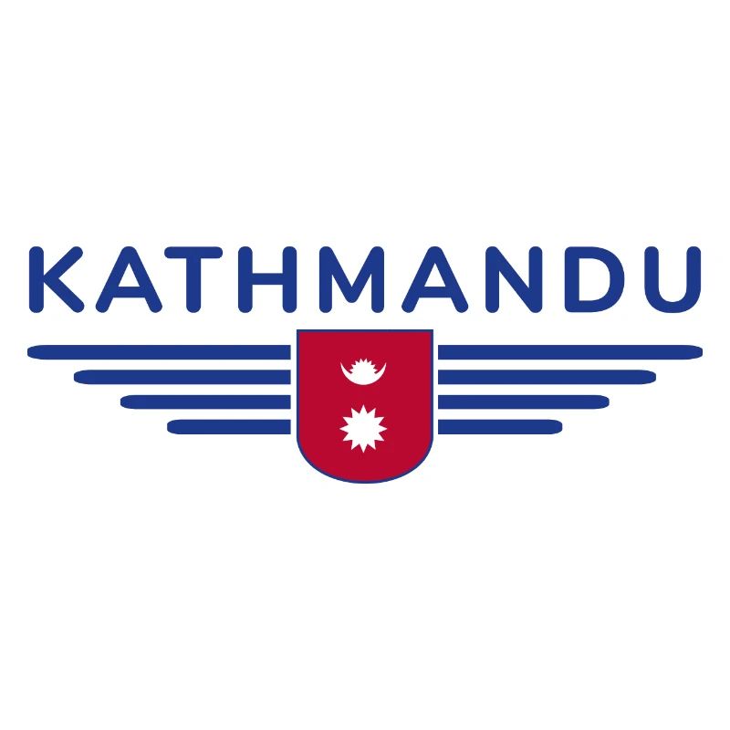 Kathmandu Design – Nepal's Heart