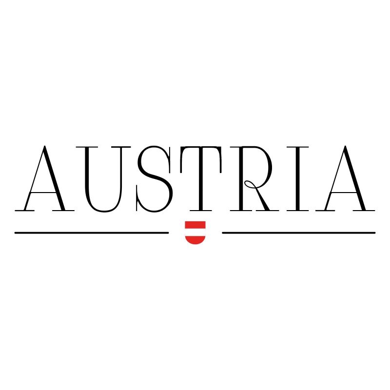 Austria