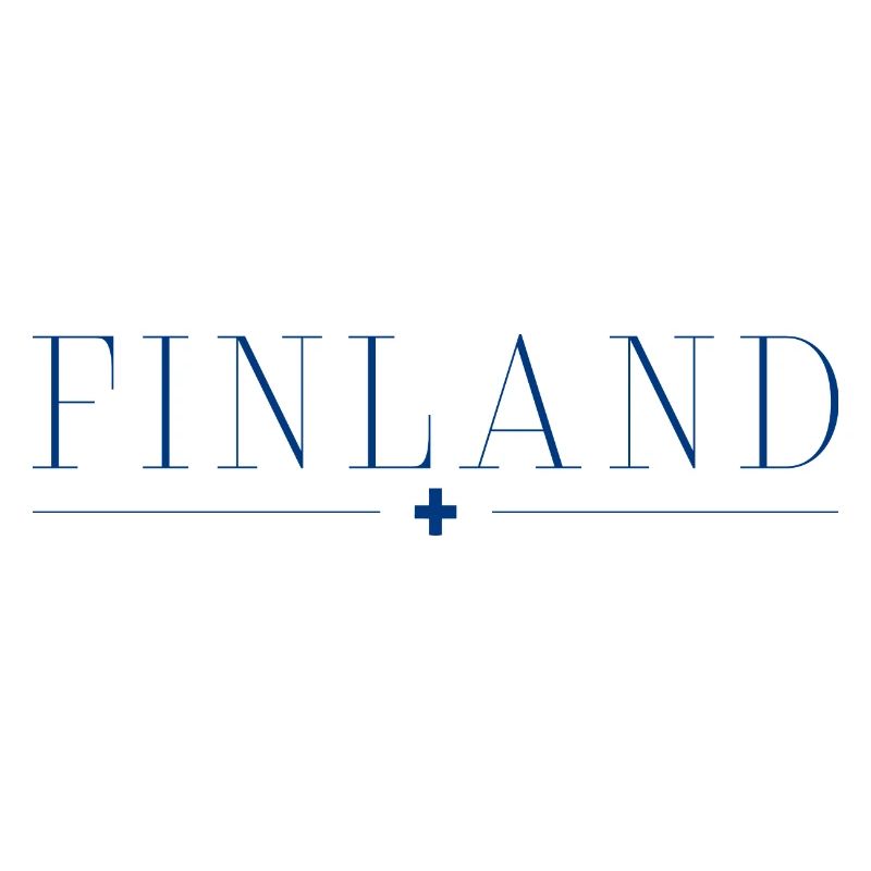 Finland