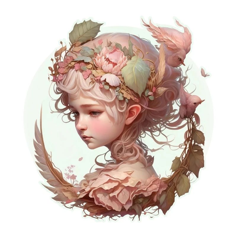 Fee