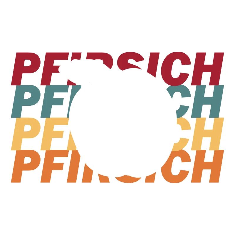 pêche