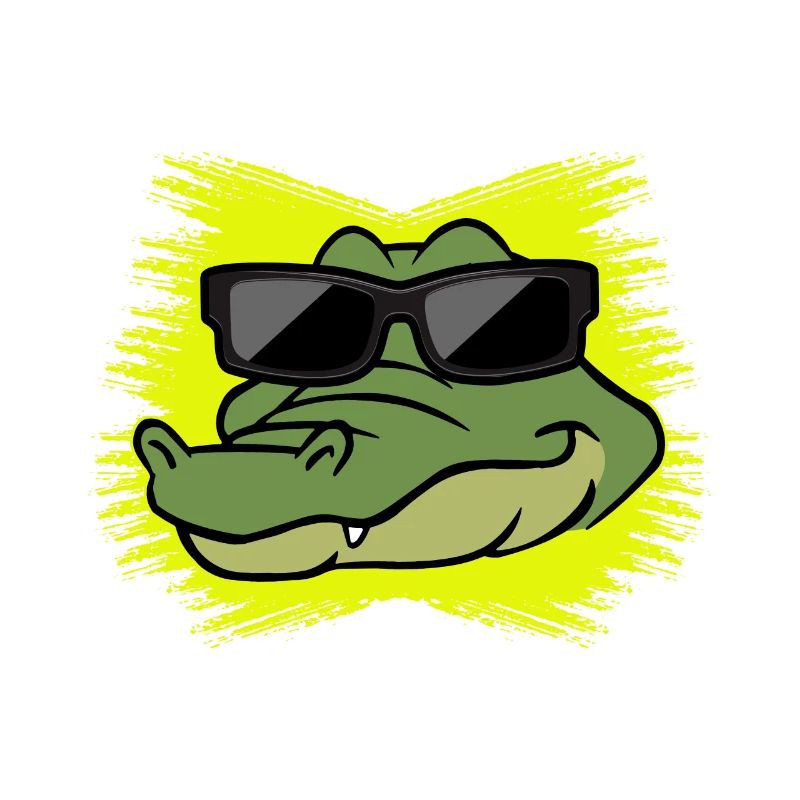 Alligator