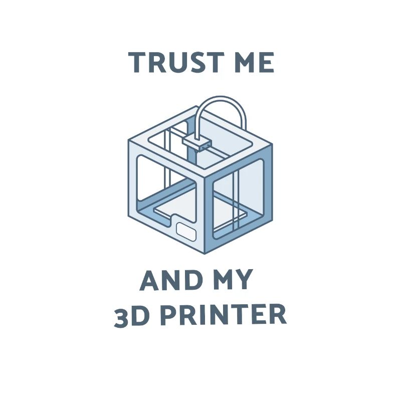 Impression 3d