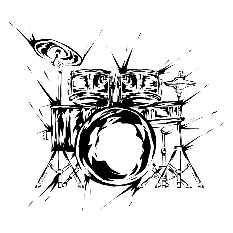 Percussion