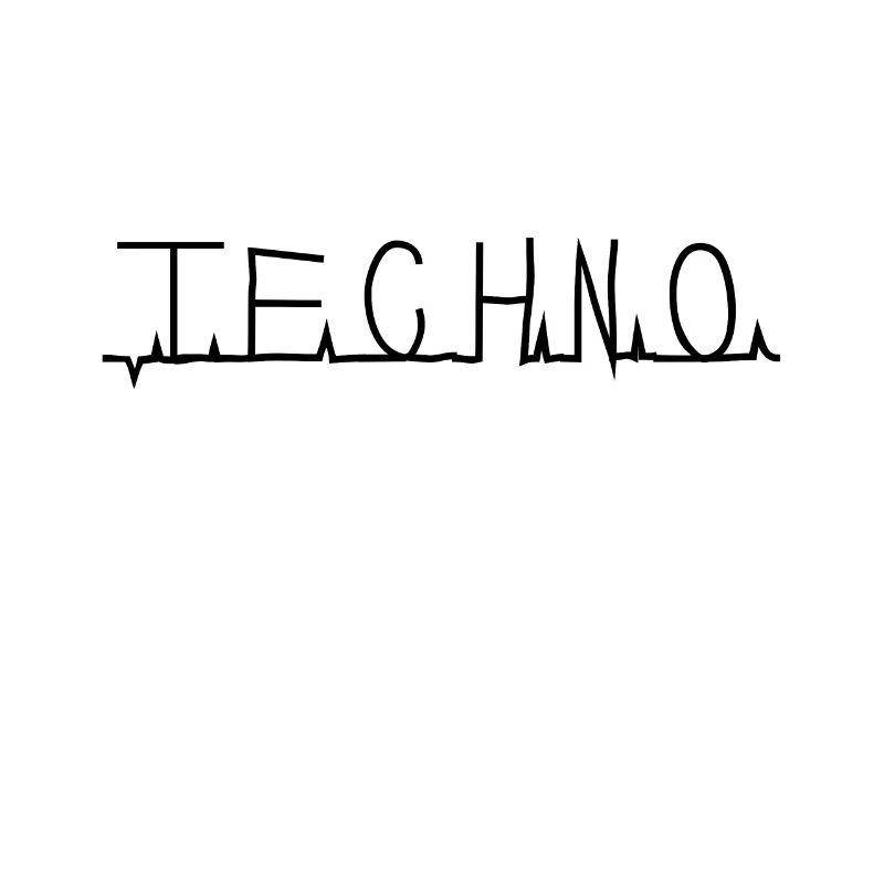 Techno