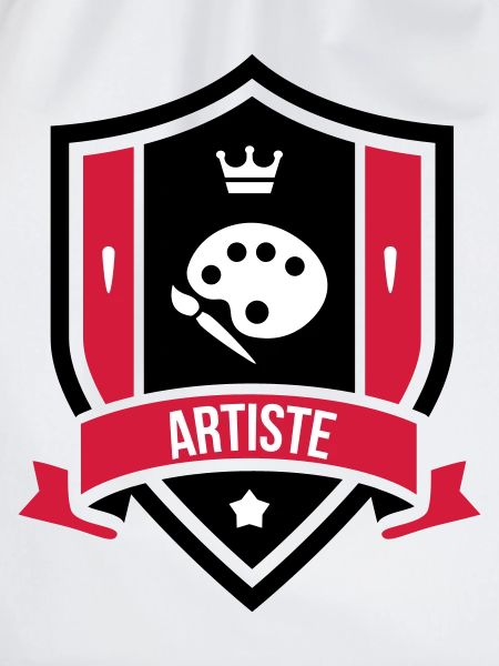 Artist - Art