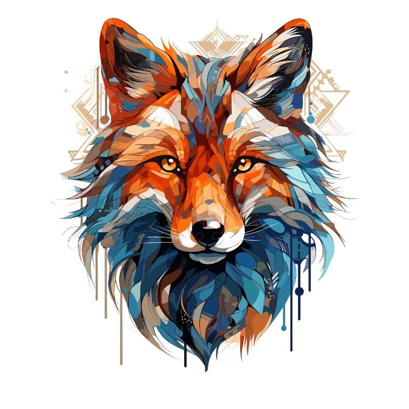 Fuchs