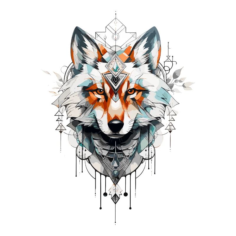 Fuchs