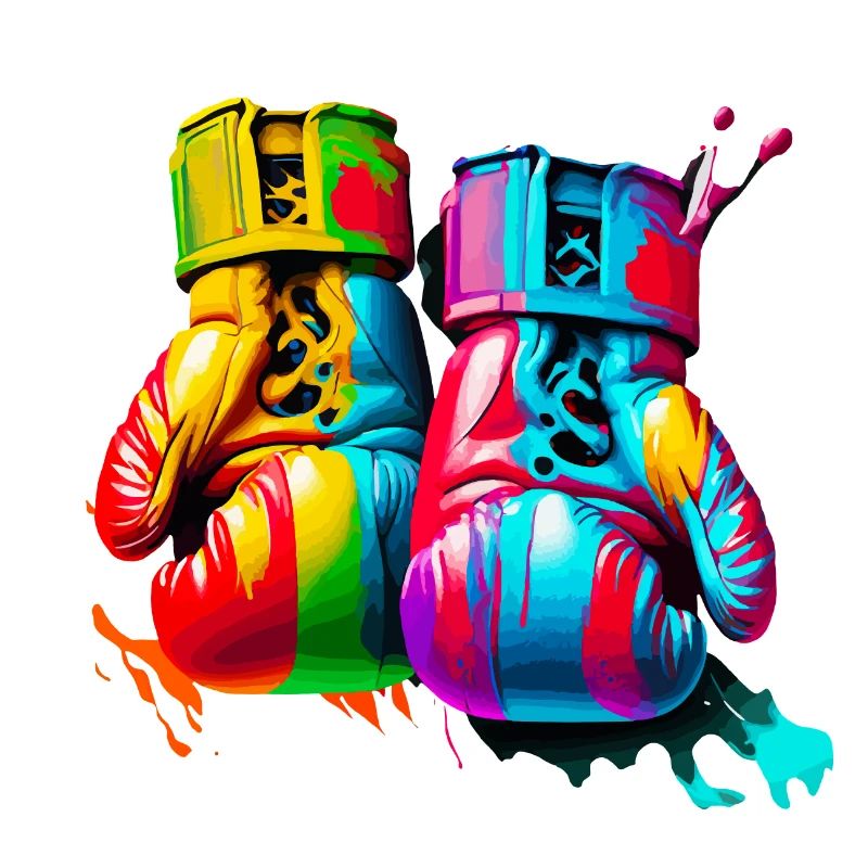 Boxing