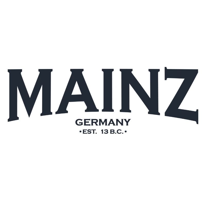 Mainz
