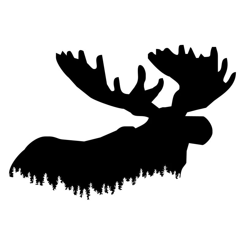 Moose
