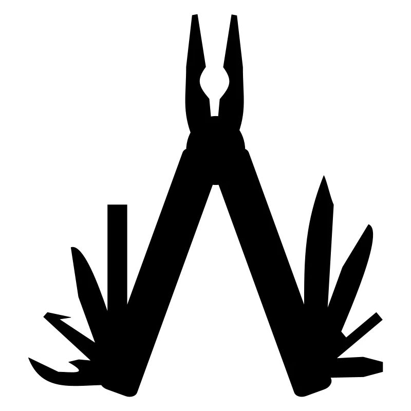 multitool