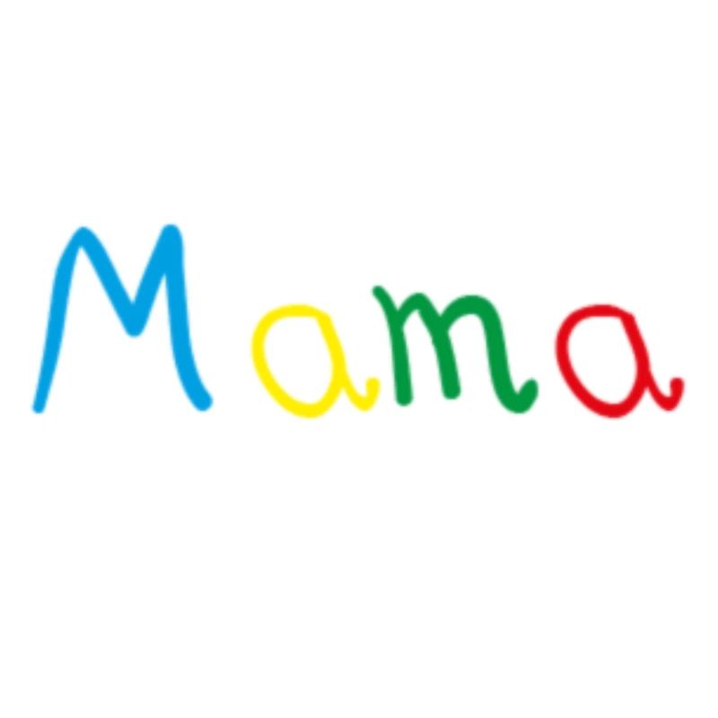 Mama