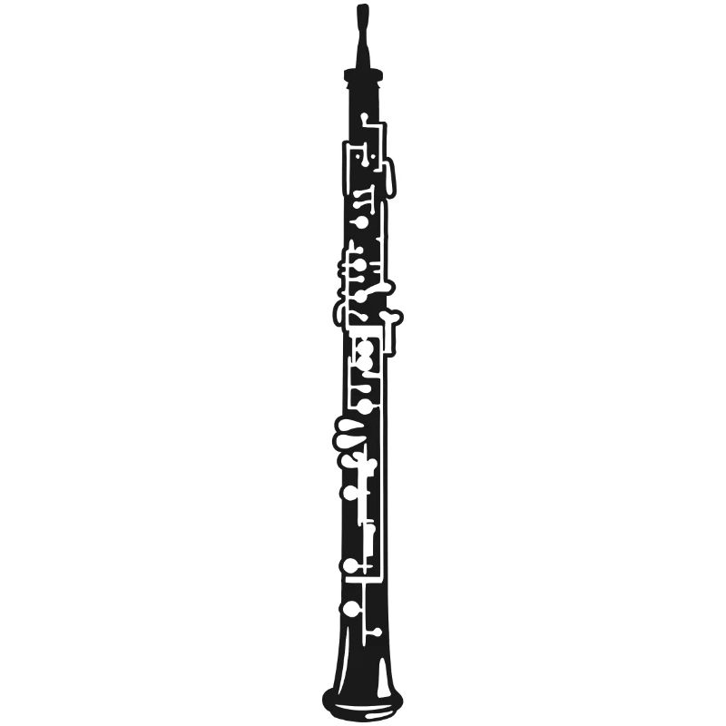 Oboe