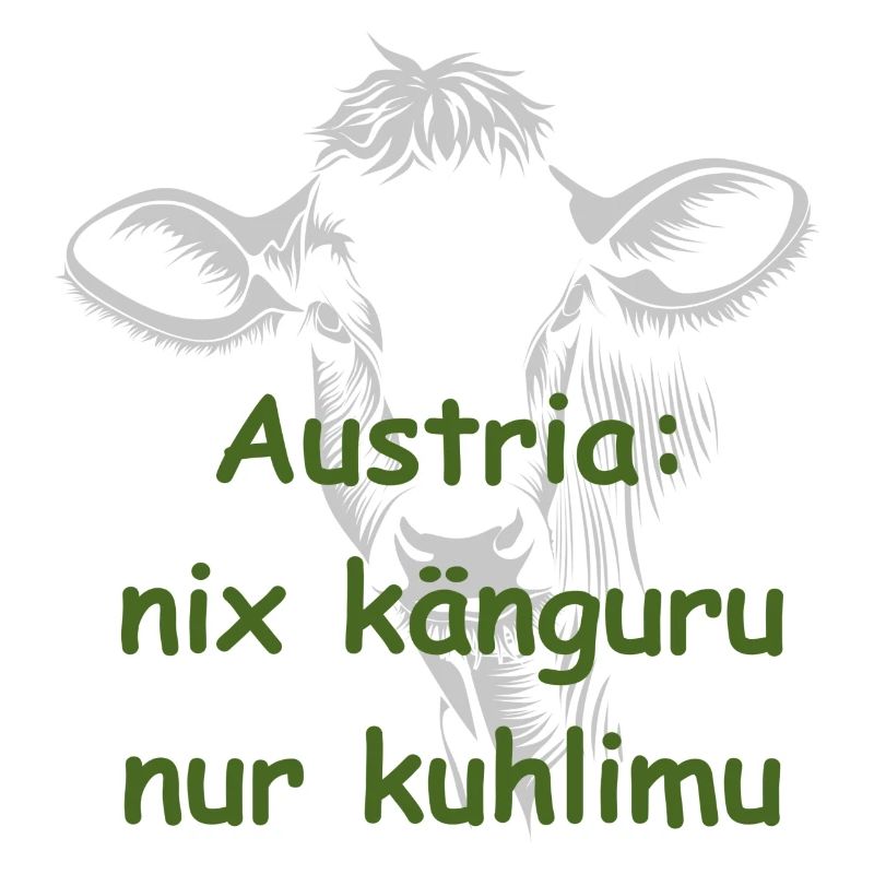 austria