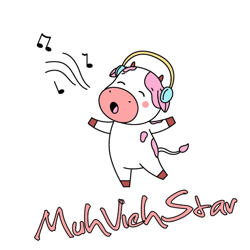 muhviehstar