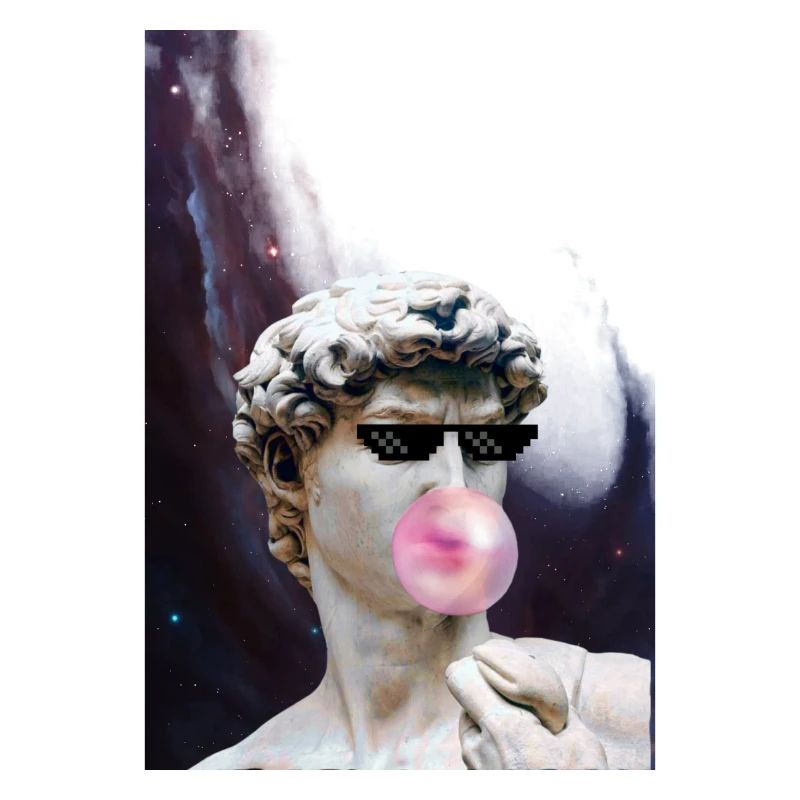 David cool