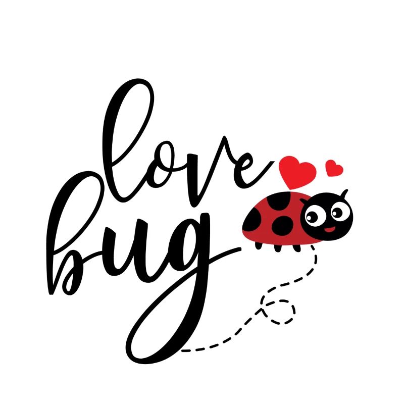 Love bug