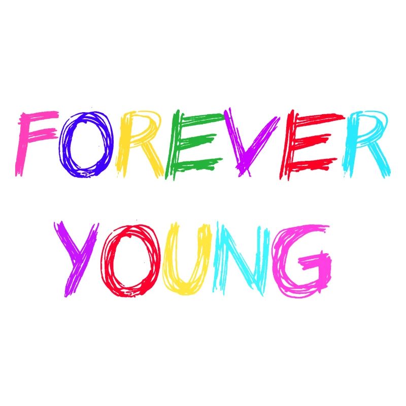 Young