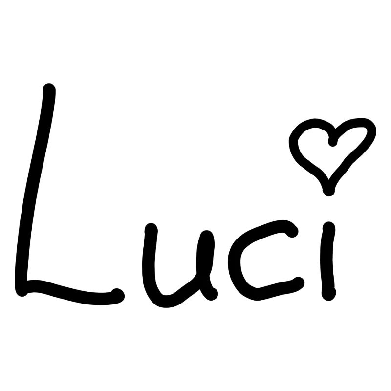 Luci