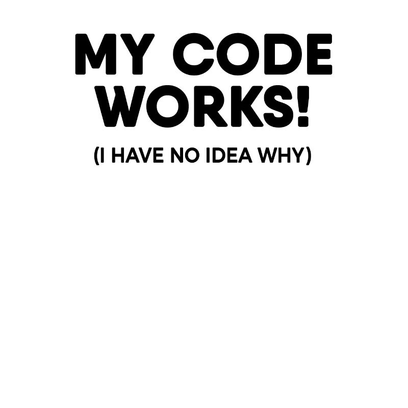 SoftwareEntwickler