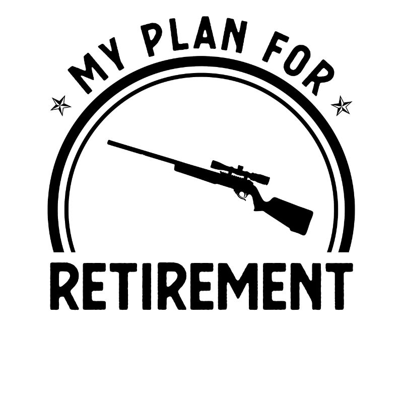 Mon plan de retraite -