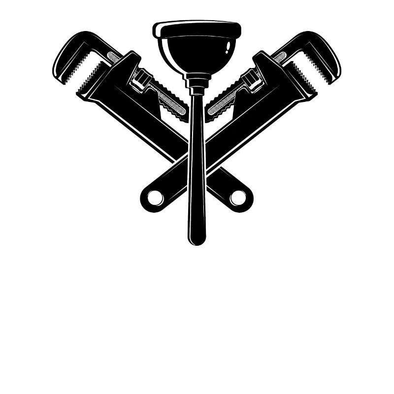 Plumbers and plumbers