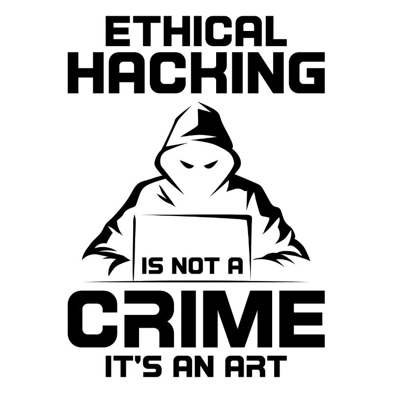 Cybersecurity Computer Security Cybersecurity