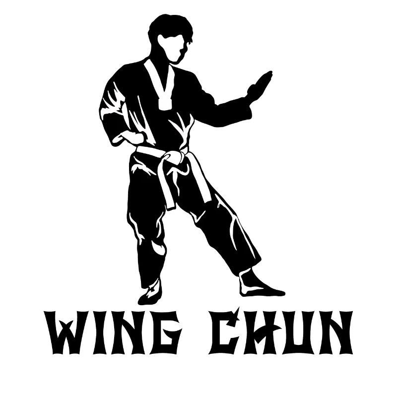 Wing Chun