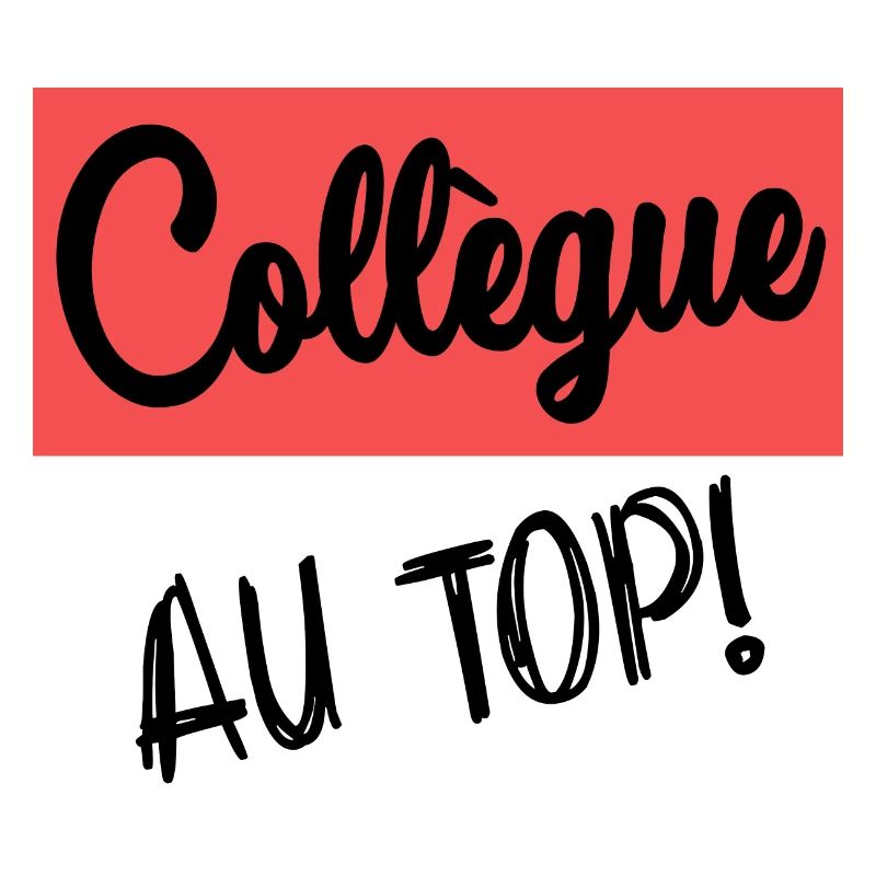 COLLEAGUE. START. RETIREMENT