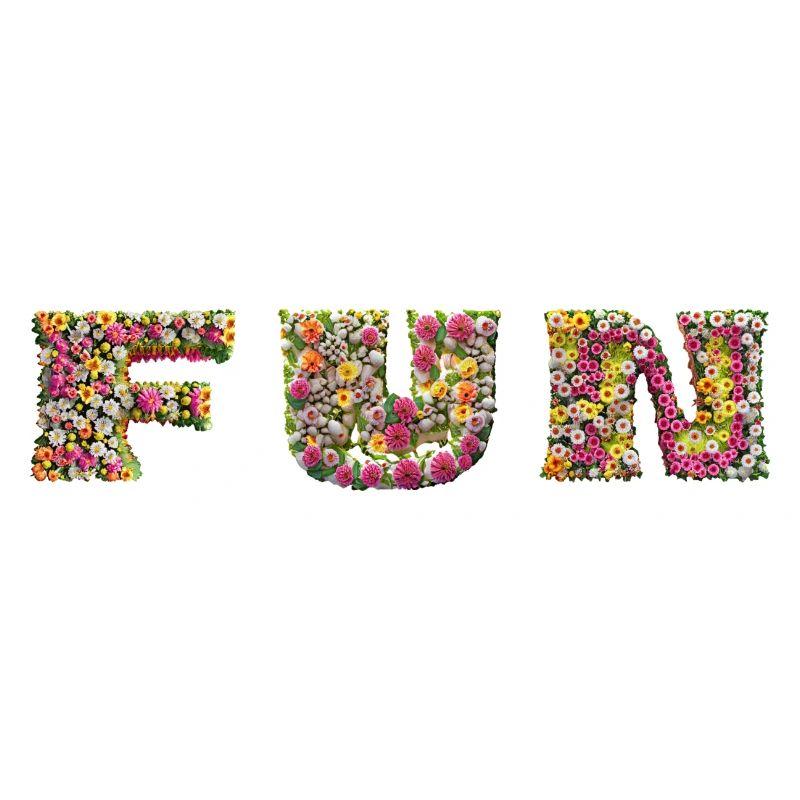 FUN & Funny