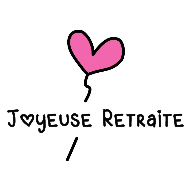 RETIREMENT