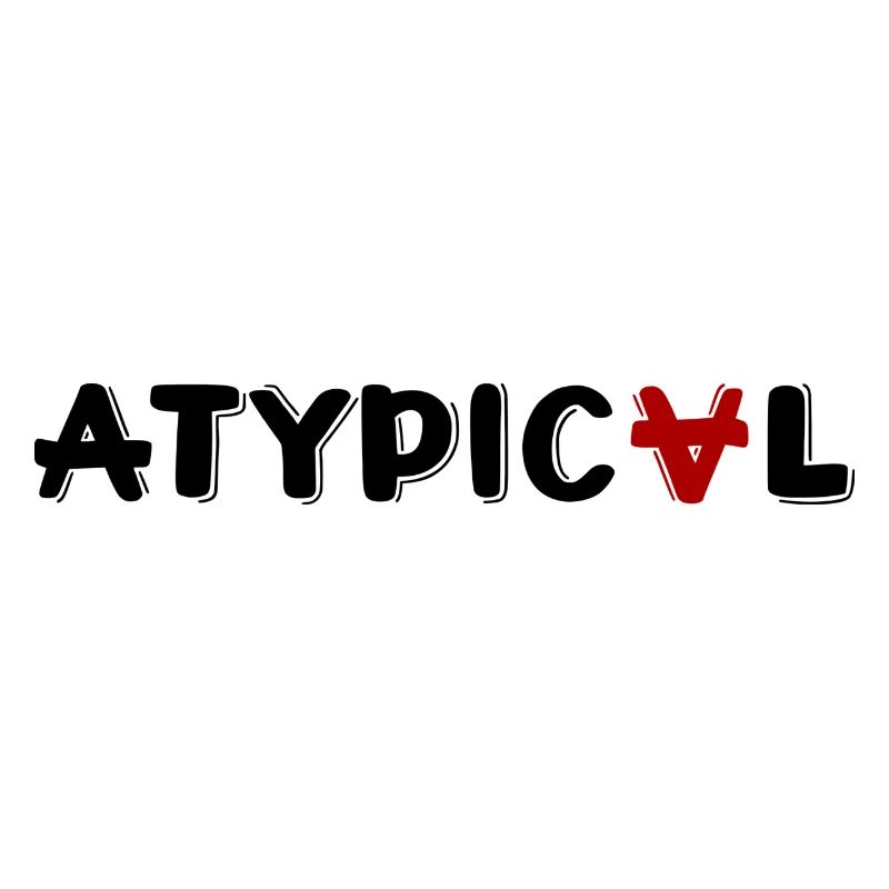 Atypisch