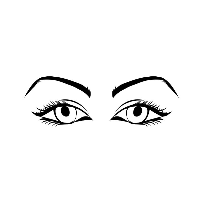 Evil Eyes