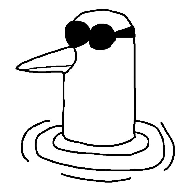 Ente