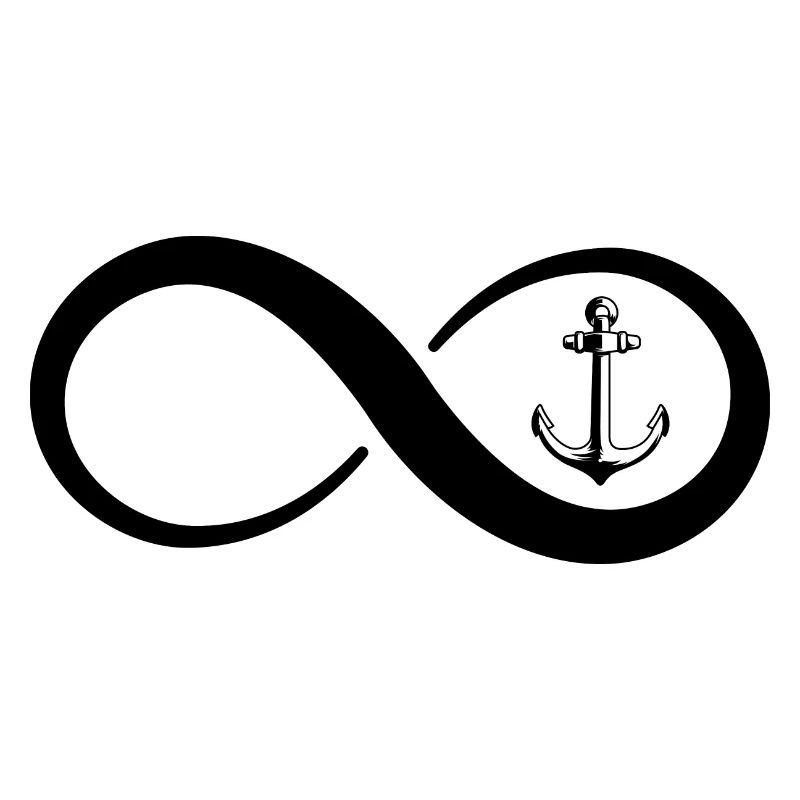Infinity et Voile 1 -
