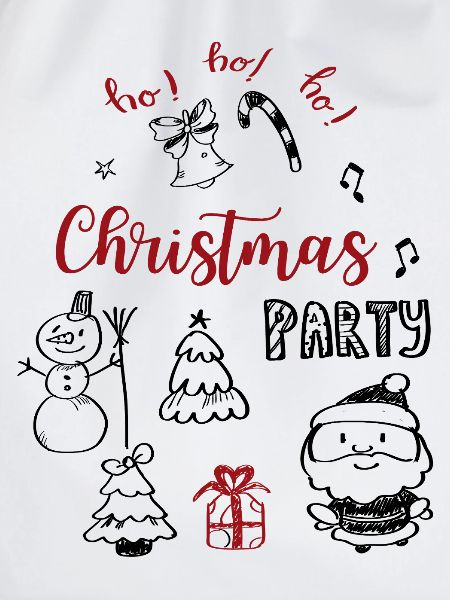 Christmas Party