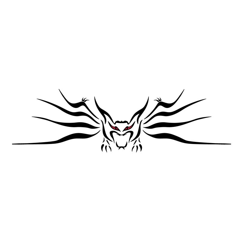 Drache