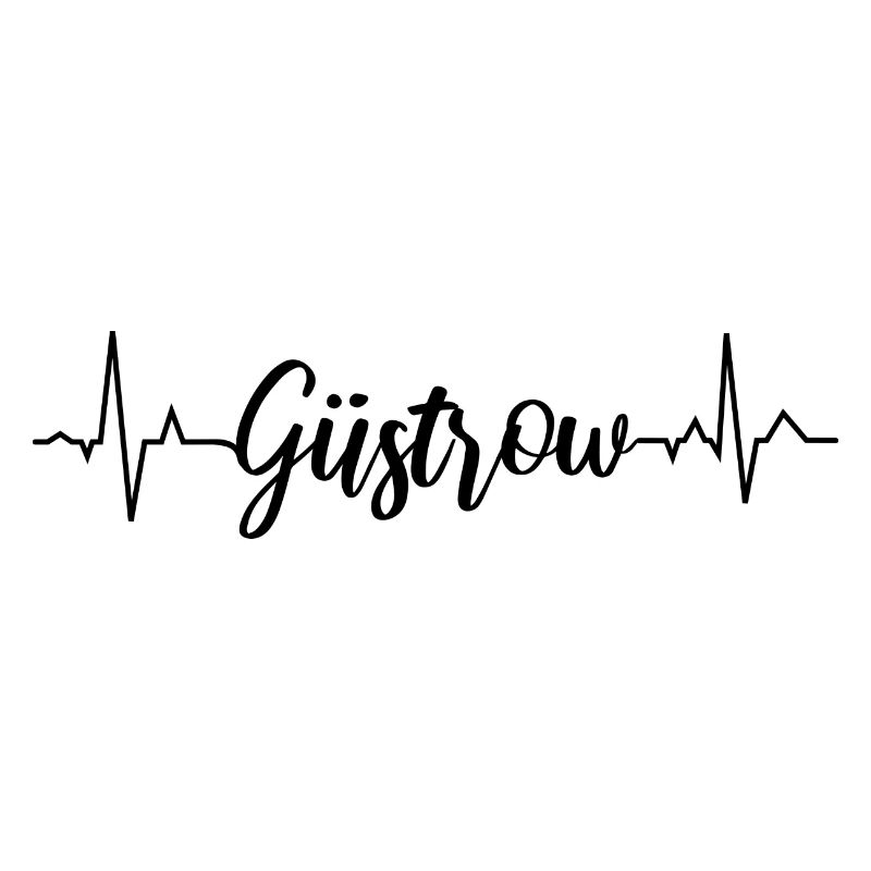 EKG Güstrow