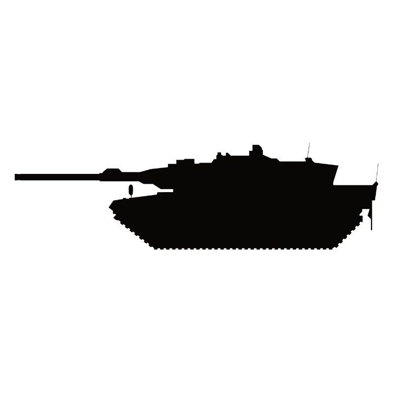 Panzer