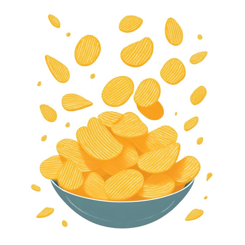 Chips / Potato Chips
